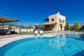 Dina & Pelagia Villas, Serene Country Escapes, By ThinkVilla